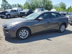 3MZBM1U7XGM299138 2016 MAZDA 3