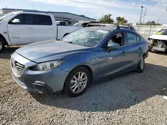 3MZBM1U7XGM299690 2016 MAZDA 3