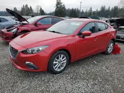 3MZBM1U7XGM316780 2016 MAZDA 3