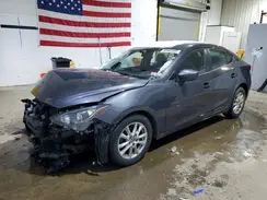 3MZBM1U7XGM319193 2016 MAZDA 3