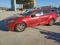 3MZBM1U7XGM328153 2016 MAZDA 3