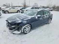 3MZBM1U7XGM328587 2016 MAZDA 3