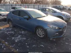 3MZBM1U7XGM329660 2016 MAZDA 3