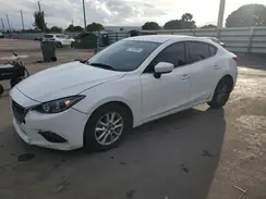 3MZBM1V700GM28132 2016 MAZDA 3