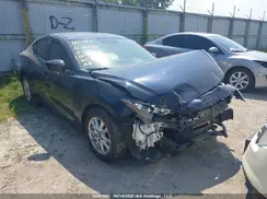 3MZBM1V70GM239495 2016 MAZDA 3