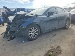3MZBM1V70GM241019 2016 MAZDA 3