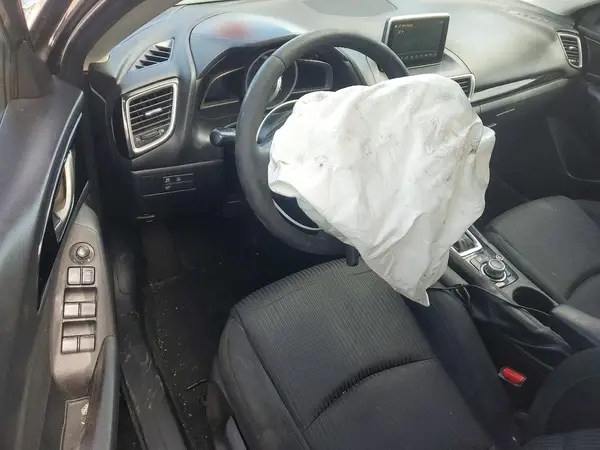 3MZBM1V70GM241019 2016 MAZDA 3 - Image 8