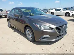 3MZBM1V70GM243370 2016 MAZDA 3