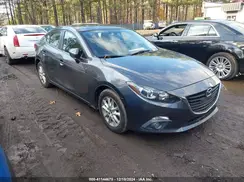 3MZBM1V70GM247872 2016 MAZDA 3