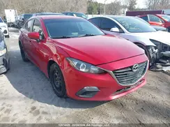 3MZBM1V70GM251789 2016 MAZDA 3