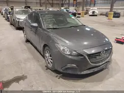 3MZBM1V70GM253428 2016 MAZDA 3
