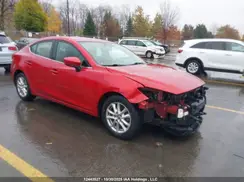 3MZBM1V70GM253994 2016 MAZDA 3