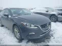 3MZBM1V70GM257155 2016 MAZDA 3
