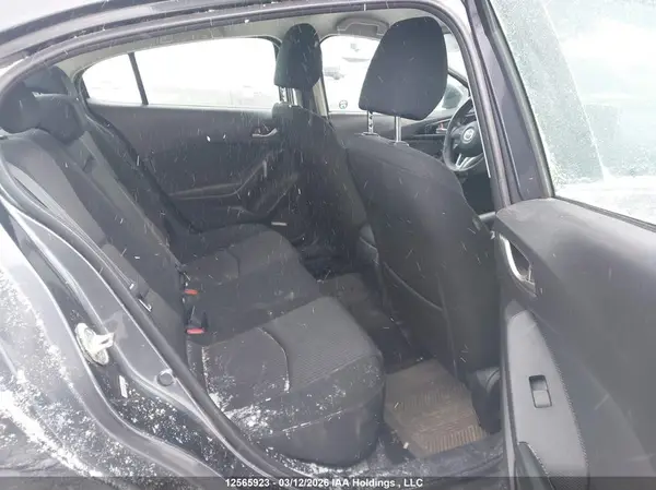 3MZBM1V70GM257155 2016 MAZDA 3 - Image 8