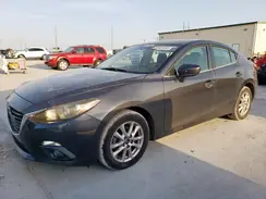 3MZBM1V70GM260301 2016 MAZDA 3
