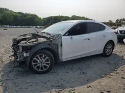3MZBM1V70GM263859 2016 MAZDA 3