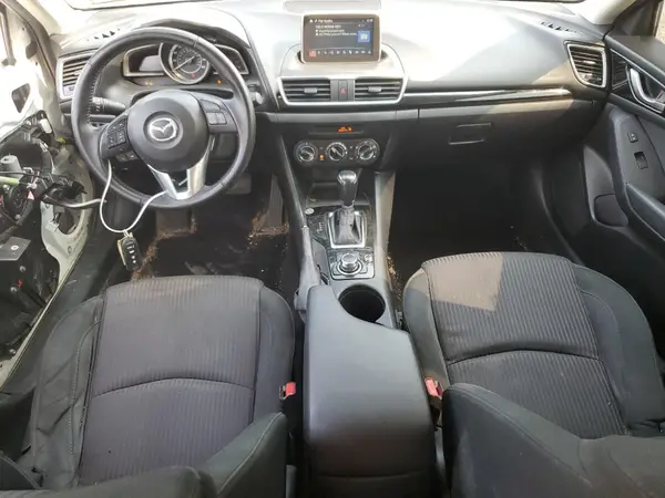 3MZBM1V70GM263859 2016 MAZDA 3 - Image 8