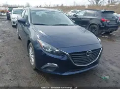 3MZBM1V70GM264395 2016 MAZDA 3