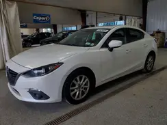 3MZBM1V70GM267216 2016 MAZDA 3