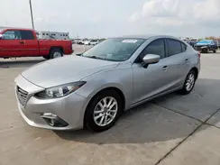 3MZBM1V70GM269774 2016 MAZDA 3