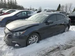 3MZBM1V70GM291631 2016 MAZDA 3