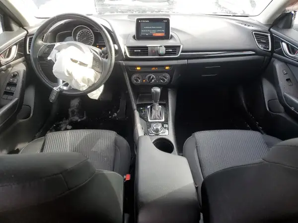 3MZBM1V70GM291631 2016 MAZDA 3 - Image 8