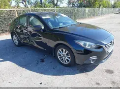 3MZBM1V70GM293508 2016 MAZDA 3