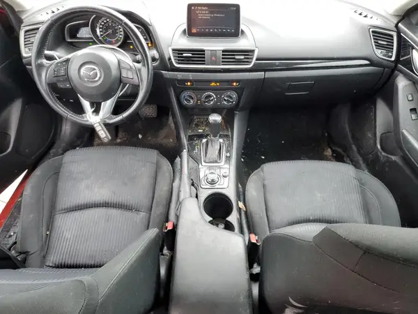 3MZBM1V70GM295873 2016 MAZDA 3 - Image 8