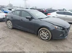 3MZBM1V70GM301784 2016 MAZDA 3