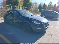 3MZBM1V70GM307214 2016 MAZDA 3