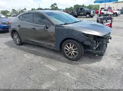 3MZBM1V70GM310873 2016 MAZDA 3