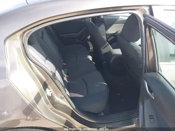 3MZBM1V70GM310873 2016 MAZDA 3 - Image 8