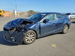 3MZBM1V70GM313482 2016 MAZDA 3