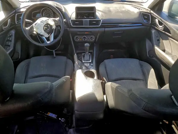 3MZBM1V70GM313482 2016 MAZDA 3 - Image 8