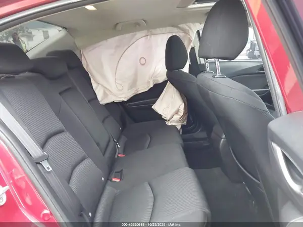 3MZBM1V70GM315619 2016 MAZDA 3 - Image 8