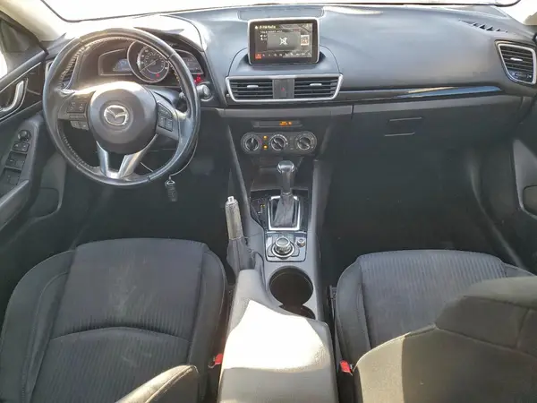 3MZBM1V70GM316155 2016 MAZDA 3 - Image 8