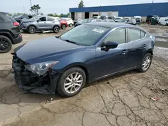 3MZBM1V70GM327270 2016 MAZDA 3
