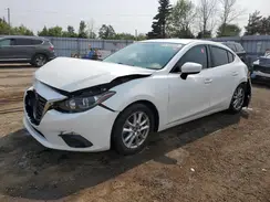 3MZBM1V71GM239618 2016 MAZDA 3