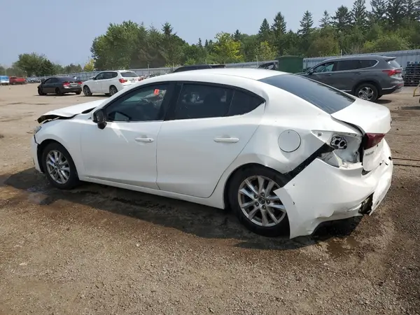 3MZBM1V71GM239618 2016 MAZDA 3 - Image 2