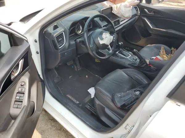 3MZBM1V71GM239618 2016 MAZDA 3 - Image 8