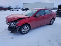 3MZBM1V71GM243717 2016 MAZDA 3