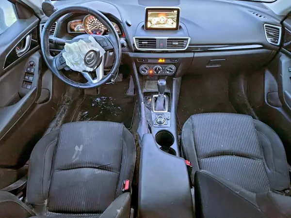 3MZBM1V71GM243717 2016 MAZDA 3 - Image 8