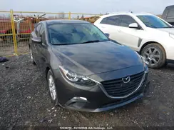 3MZBM1V71GM252529 2016 MAZDA 3