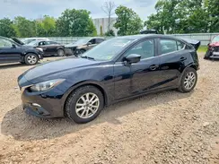 3MZBM1V71GM253101 2016 MAZDA 3