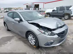 3MZBM1V71GM260999 2016 MAZDA 3