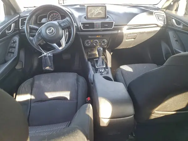 3MZBM1V71GM261103 2016 MAZDA 3 - Image 8