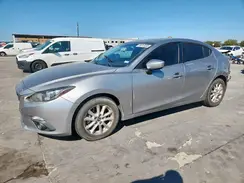 3MZBM1V71GM261747 2016 MAZDA 3