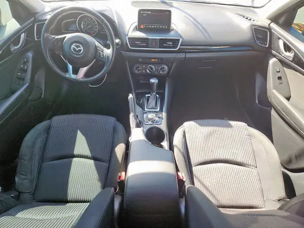 3MZBM1V71GM261747 2016 MAZDA 3 - Image 8
