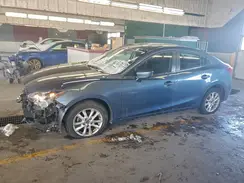 3MZBM1V71GM266172 2016 MAZDA 3