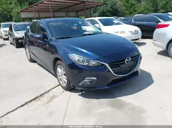 3MZBM1V71GM266902 2016 MAZDA 3